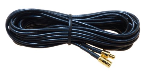 20-Foot MyRadioStore Antenna Extension