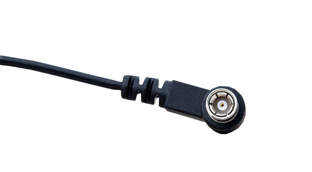 NGVA3 SiriusXM Satellite Radio Car Antenna Magnetic