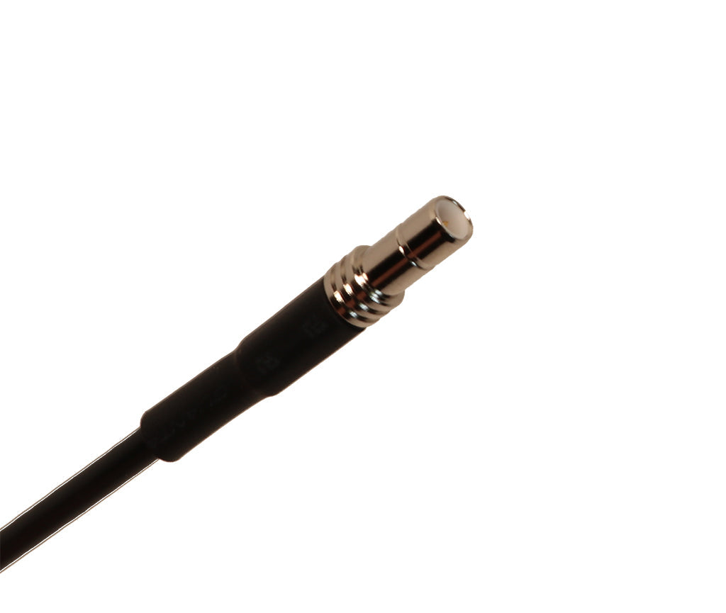 Sirius XM Radio 20' Antenna Extension - Right Angle