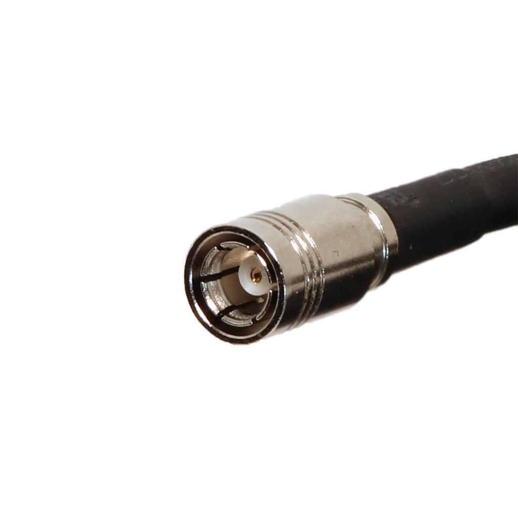 10 Foot SiriusXM Satellite Radio Antenna Extension