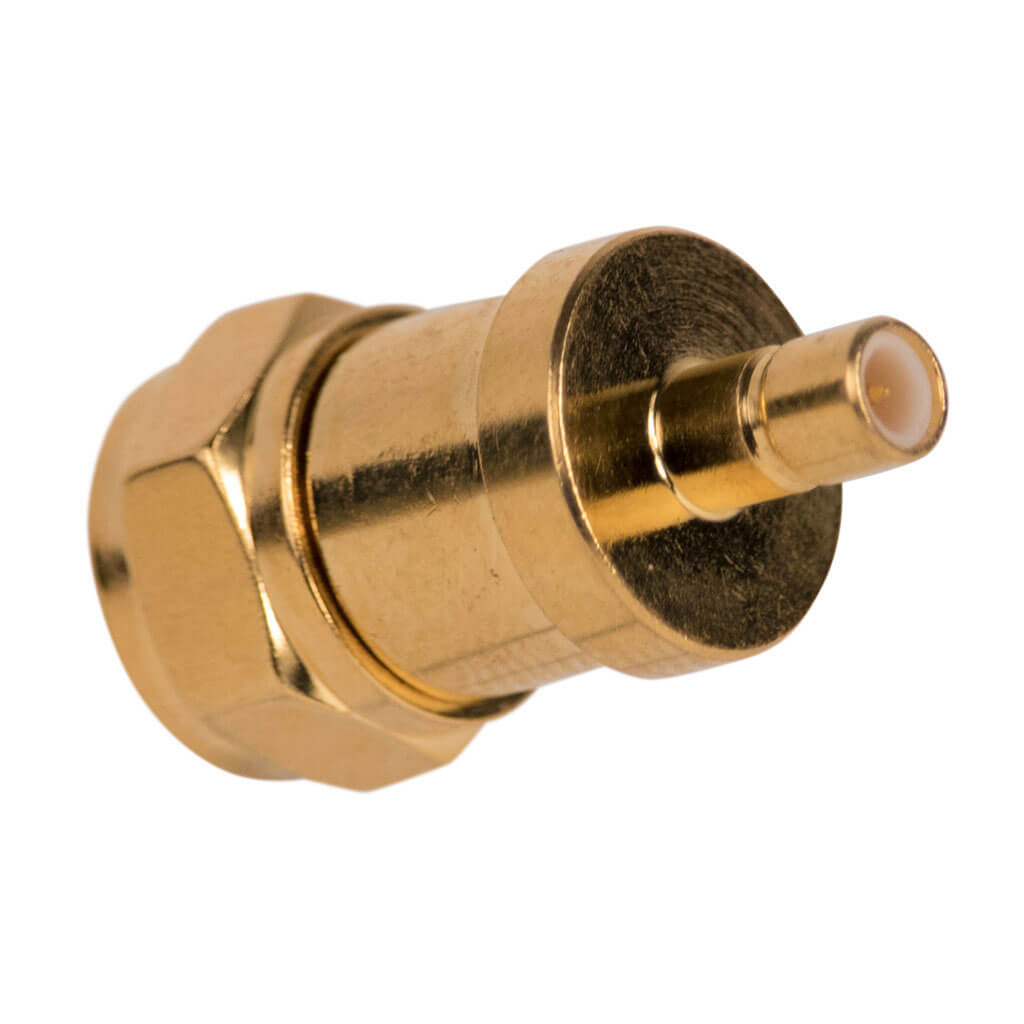 SiriusXM Antenna Phase Combiner Kit