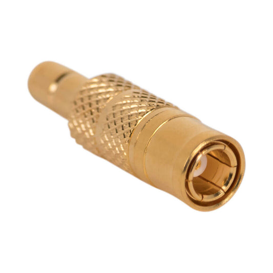 FAKRA Adapter Connector for SIRIUS XM SMB Antennas