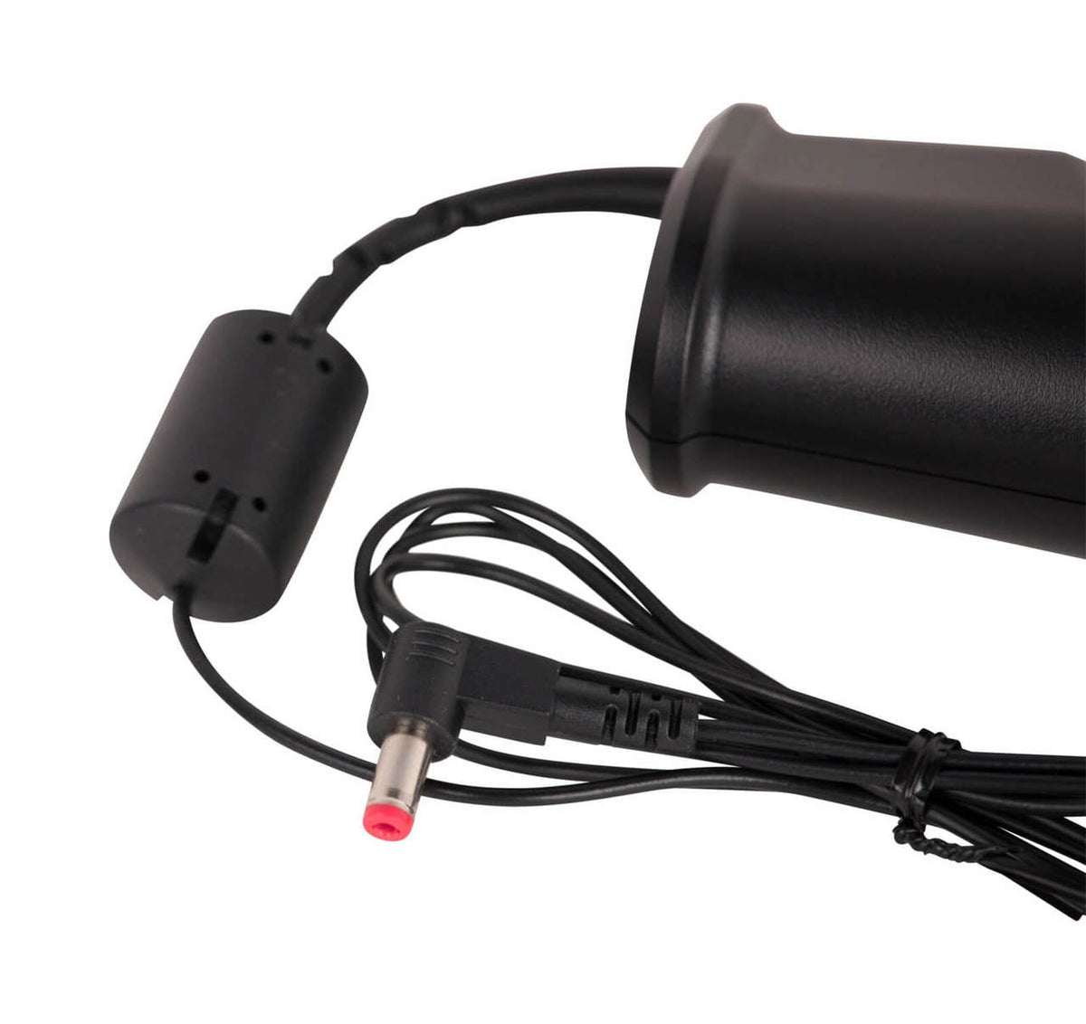 5 Volt PowerConnect Car Power Adapter