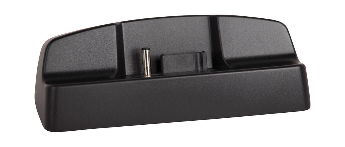 AudioVox Xpress Home Docking Cradle