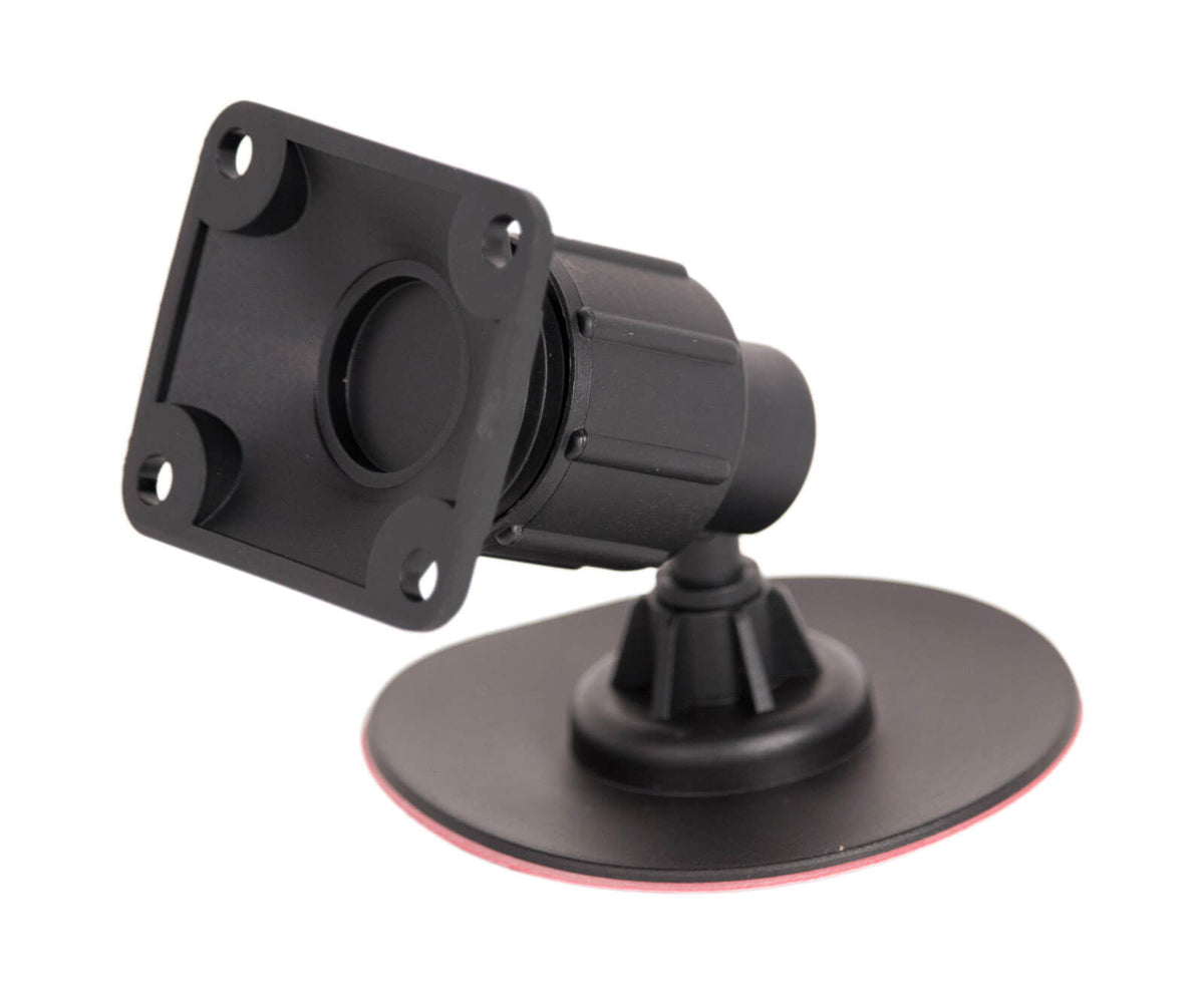 SXDV3 Universal SiriusXM Car Kit