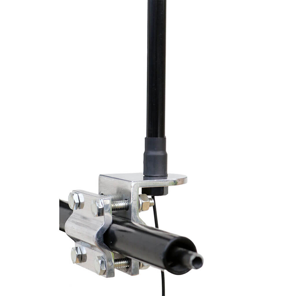 SiriusXM Satellite Radio Truck Antenna with 16 Foot Cable