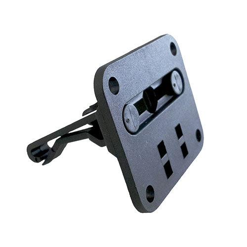 SiriusXM Extended Vent Mount
