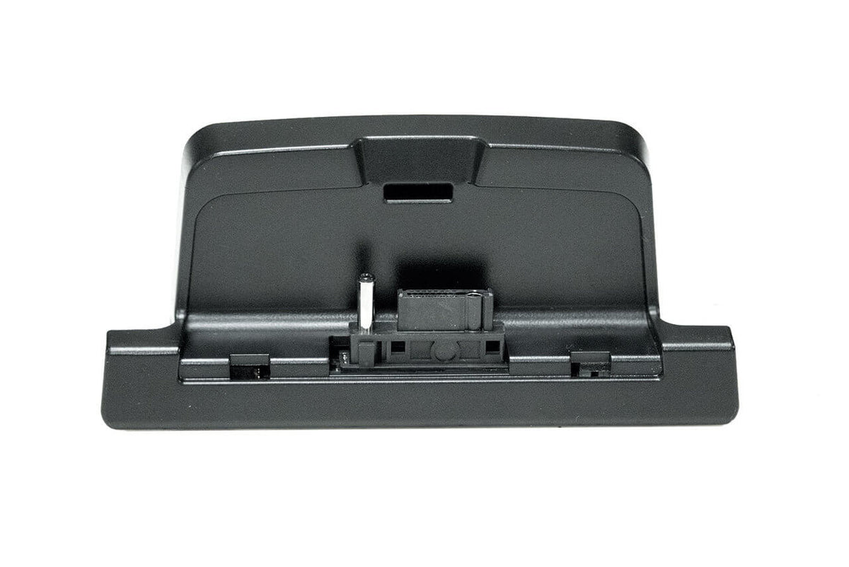 SiriusXM® Radio UTV Install Kit for Polaris® and Side by Side Vehicles