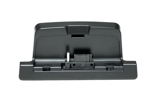 SXVD1 SiriusXM Radio PowerConnect Vehicle Cradle