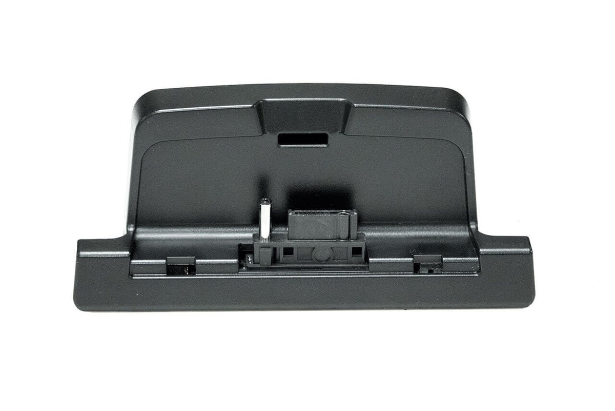 SiriusXM onyX PLUS Receiver with Marine Installation Kit