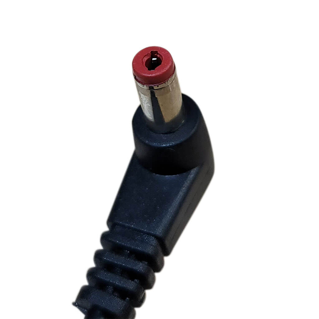 USB Power Cable for Sirius XM Radio Dock and Play Receivers