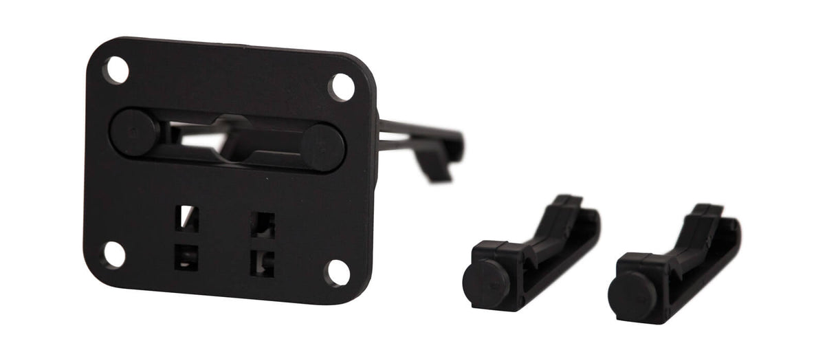 SXDV3 Universal SiriusXM Car Kit