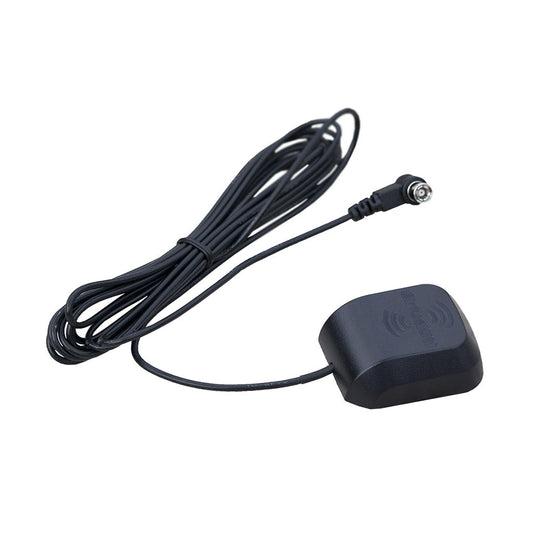 4-Foot XM Radio Micro Car Antenna