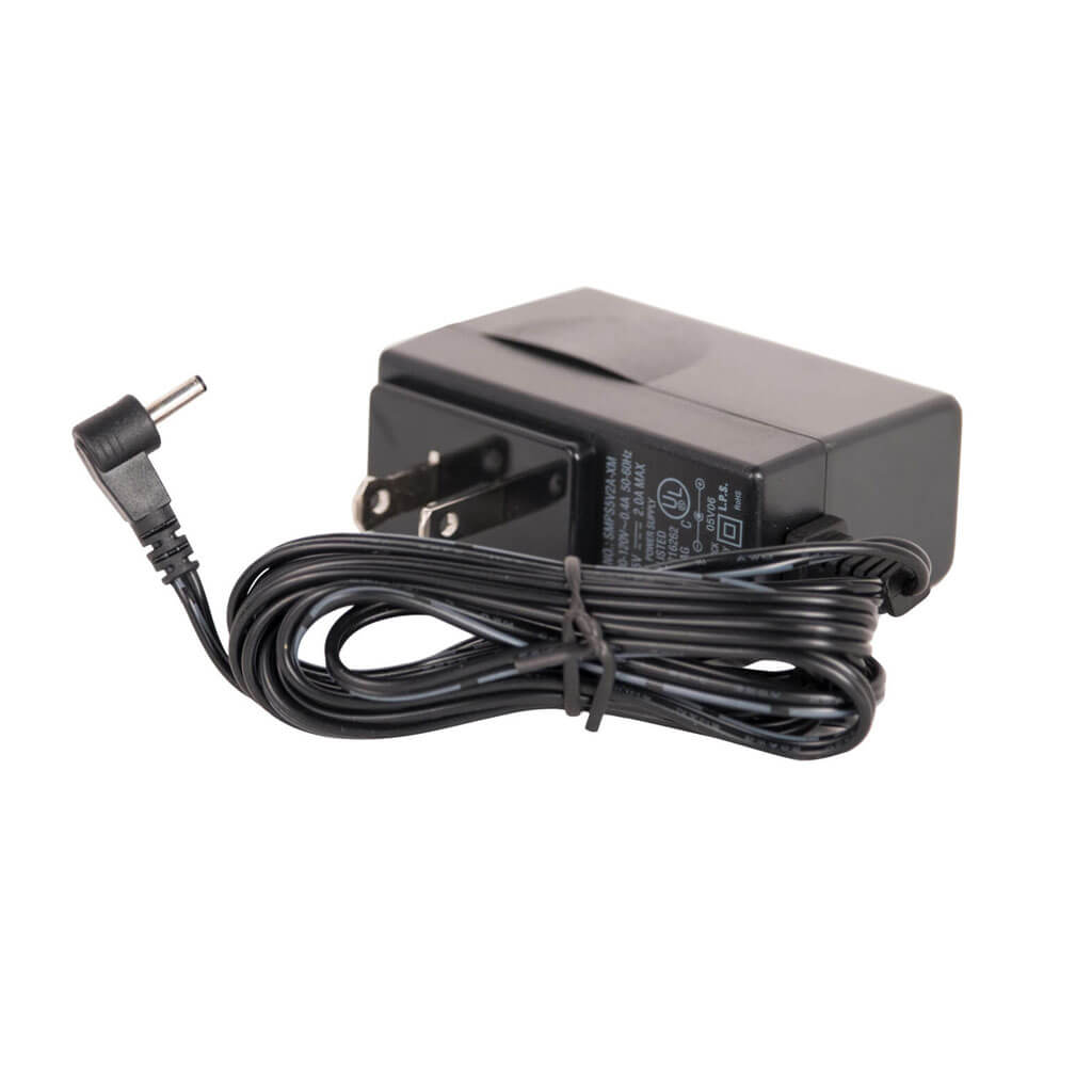 SXDH3 SiriusXM Universal Home Kit for onyX, Xpress, Stratus, Starmate