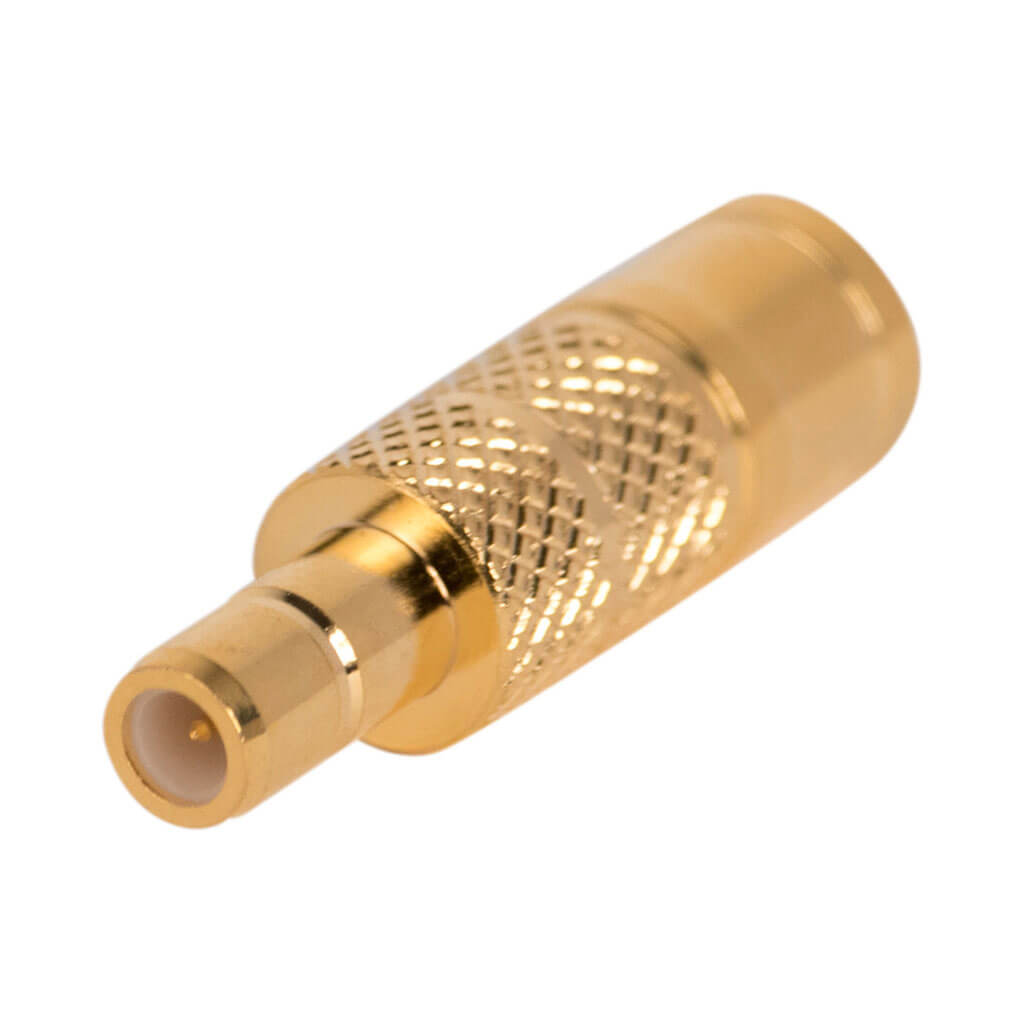 FAKRA Adapter Connector for SIRIUS XM SMB Antennas