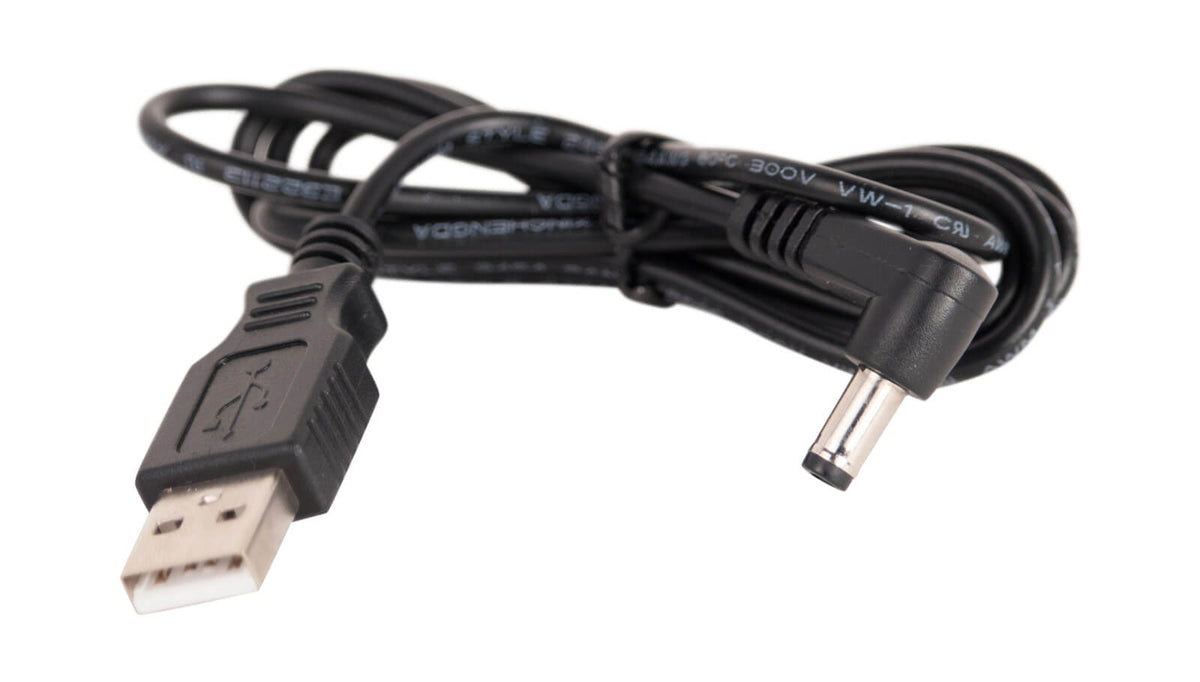 SiriusXM® Radio UTV Install Kit for Polaris® and Side by Side Vehicles