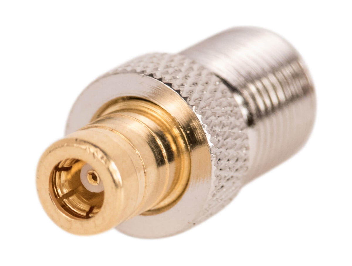 SiriusXM Radio RG6 COAX Antenna Conversion Kit
