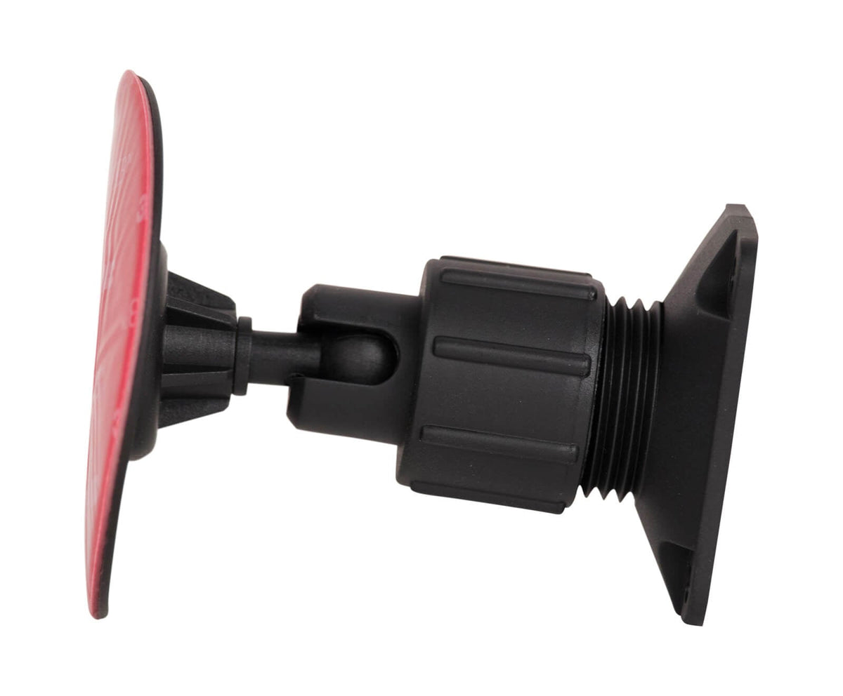 SiriusXM Swivel Dash Mount