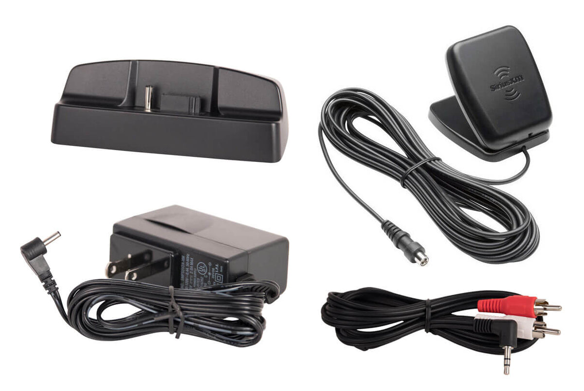 XM Universal Home Kit
