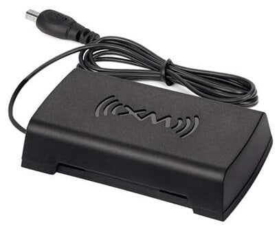 XHD2H1 XM Direct Home Tuner for XM Ready Home Stereos