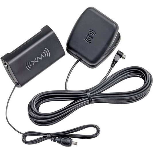 XHD2H1 XM Direct Home Tuner for XM Ready Home Stereos