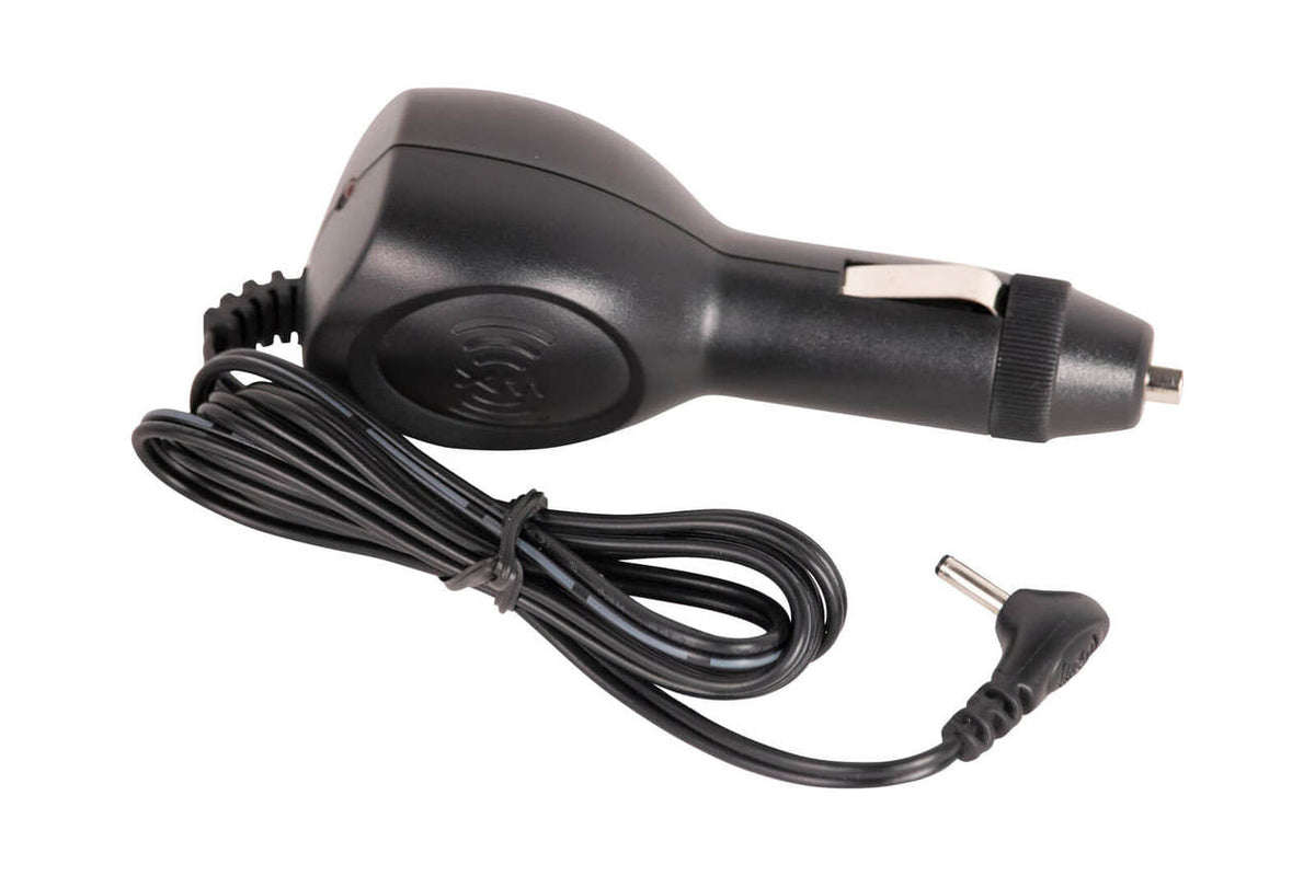 5V DC Power Supply for SiriusXM