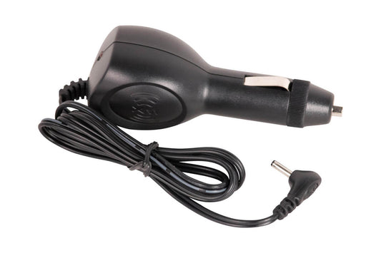 5V DC Power Supply for SiriusXM