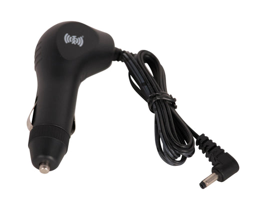 6-Volt Delphi Car Power Adapter