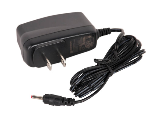 SiriusXM Radio 5 Volt Home Power Adapter