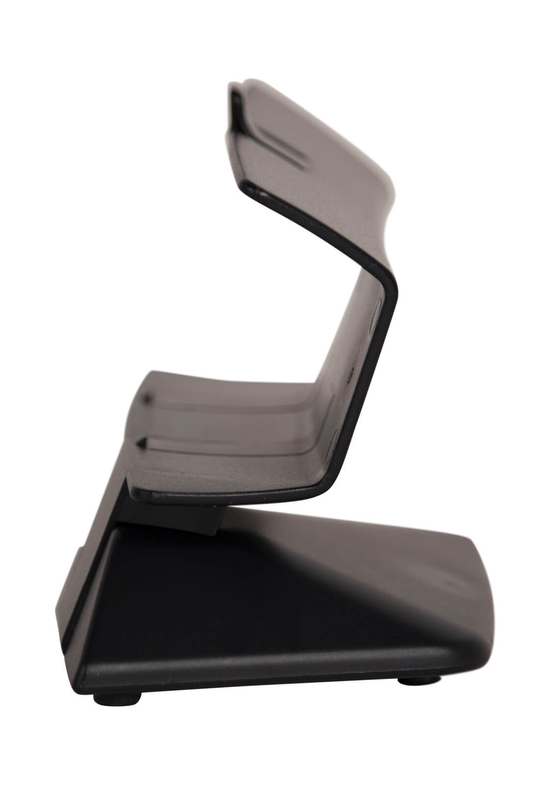 AGT Sportscaster Home Cradle Only