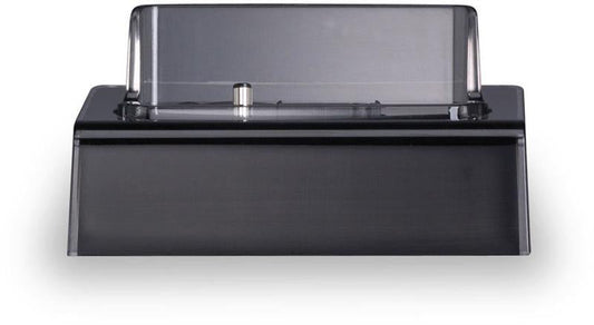 XMP3 & XMP3i Home Docking Cradle