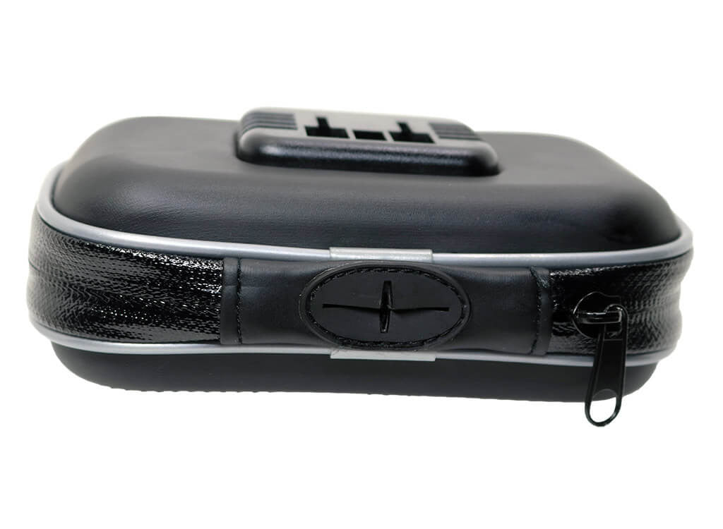 SiriusXM onyX PLUS Receiver with Marine Installation Kit