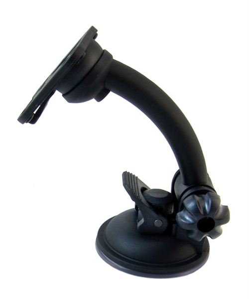Sirius Universal Window Suction Mount