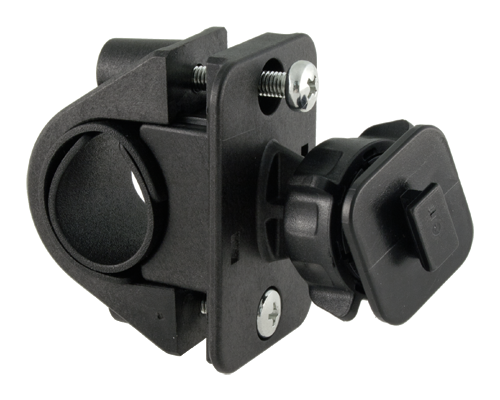 SiriusXM Radio Motorcycle and Bike Mount