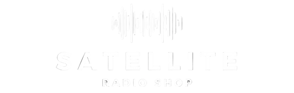 SATELLITERADIOSHOP
