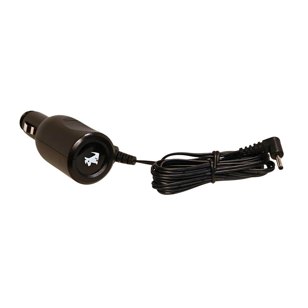Sirius 5V Legacy Car Power Supply