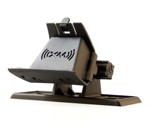 AGT Sportscaster Car Cradle ONLY