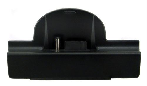 XM Radio Xpress Car Dock